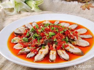 Huye Health Soup House (Dashí Branch)