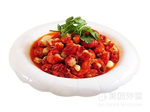 Soup Xiaoxia High-end Health Soup (Dashí Store)