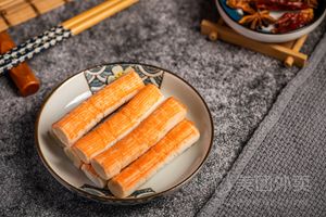 Xiaobao Fried Skewers (Dashipai Branch)