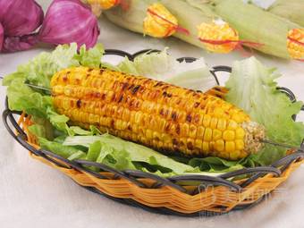 Midnight Barbecue Society (Xinguang Expressway Branch)