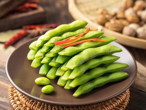 Huang Shang Huang (Panyu Wanmincheng Store)