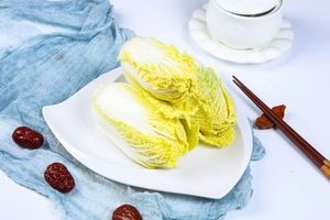 Huiwei Beef Offal (Qunxian Road Branch)