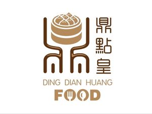 Ding Dian Huang (Changlong Wanmin Branch)