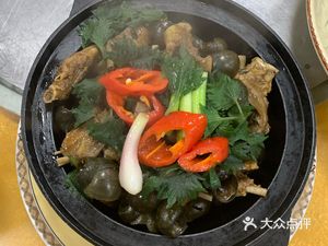 Bo Ji Food (Cunbei Highway Store)