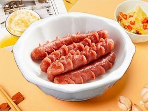 Hunan Simple Bone Noodles