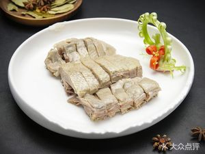 Xin Heng Gan Mian (Fu Li Jia Yuan Fu Ning Yuan Store)