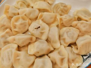 Yak Butter Original Soup Beef Noodles (Changshenghui Store)