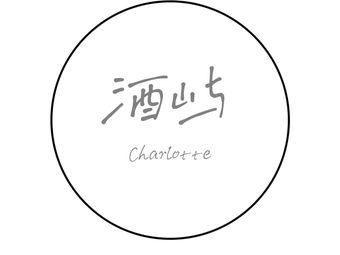 Jia Xian Huang Tin Foil Sea Snail Rice Noodles (Lemon Tea · Dashishi Store)