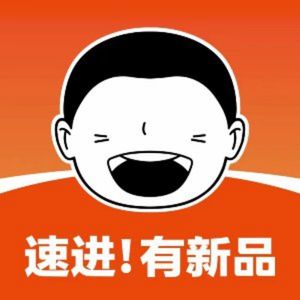 Jiang Yu'er Sour Pickle Fish (Jianhua Hui Branch)