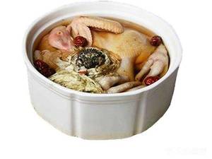 New Trend Noodle & Rice Noodles Shop (Uemura Branch)