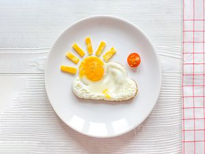 Chaoshan Guo Pie Noodles (Dashishi Store)