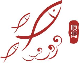 Shun Yu Porridge City · Fish Sashimi Collection