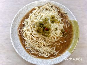 Shaxian Snacks Huamei Branch (Huamei International Branch)