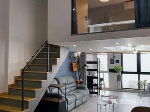 Shaxian Snack Soup Noodles King (Kai Sheng Commercial Building Store)