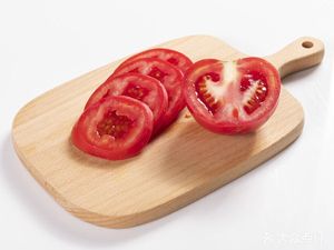 Xin Zhi Wei Spicy Hot Pot (Dashí Store)