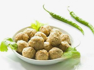 Little Swan Spicy Hot Pot