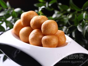 Wendong Spicy Hot Pot (Dashishi Store)