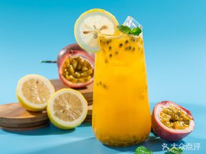 Tang Bao Bao Golden Soup Spicy Hot Pot & Mix