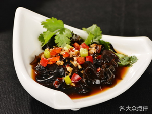 Lei Family Home (Tangxia Store)