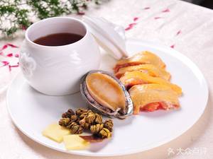 Yi Tang · Yi Tang Yi Fan (Tang Xia Store)