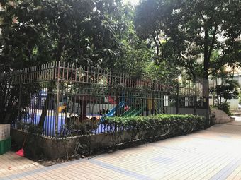 Jin Yin Ge (Tian Yi Zhuang Store)