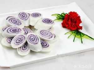 Zhengwang Breakfast Shop (Xinqi Building Branch)