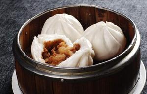 Xiaoxia Bao Dian (Tiányuán Donghui Branch)