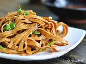 Da Wang Duck Products (Xueyuan Store)