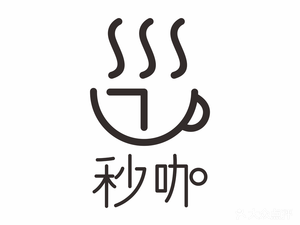 Miao Ka · Tea · Craft Beer · Drunk