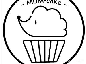 MUM Wuming Cake · Coffee