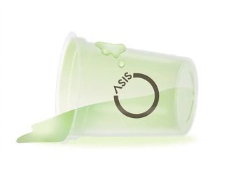 Treasure Oasis (Tianhe Software Park Store)