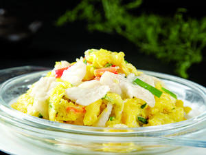 Xiang Village Home-style Cuisine