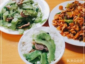 Guilin Jiawei Rice Noodles (Dongcheng Branch)