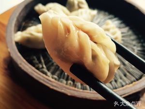 Fujian Sha County Snacks (Yelilu Store)