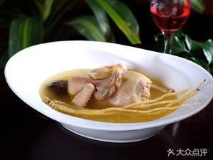 Shaxian Snacks (Shangshe Branch)