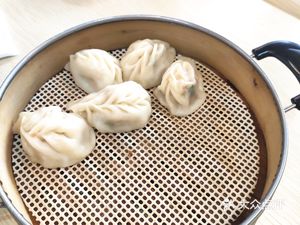 Fujian Shaxian Snacks (Yuancun Third Road Store)