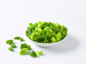 Zhanjiang Beef Tripe (Campus Store)