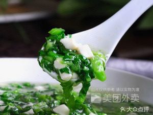 Shantou Huigee Steamed Rice Noodles King (Shangshe Branch)