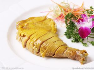 Xiguan Flavor (Shangshe Store)