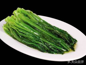 Jiejie Fast Food (Kougang Commercial Street Branch)