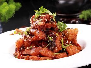 Shaxian Snack (Kanghu Avenue Store)