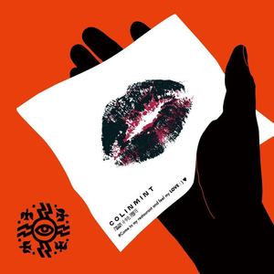 COLINMINT Jian Yue Chu (Victory Plaza Branch)