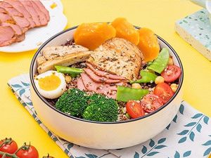 Super Deer Team (Victory Store)