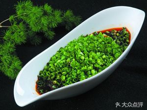 Huiji Clay Pot Spicy Hot Pot (Nanxi Street Branch)