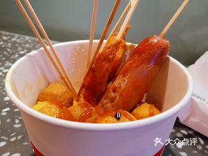 Honke Kantoku (Zhengjia Plaza Store)