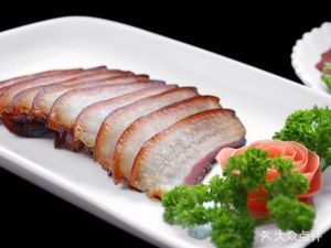 Sichuan Spicy Hot Pot (Yingfu Li Branch)