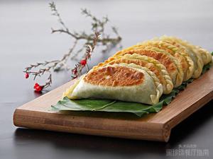 Fudao Northeast Whole Grain Restaurant (Taihe Hu Business Plaza Branch)