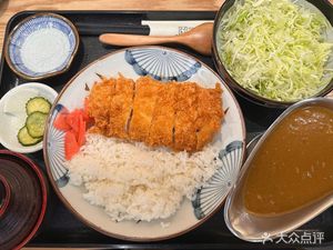 Guangzhou Institute of Technology - No.4 Canteen