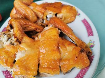 Natural Residence Mountain Villa