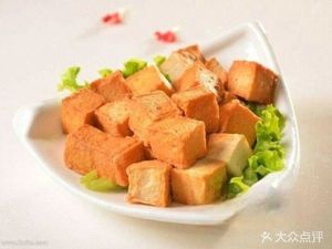 Huang Beef Restaurant (Chaoliang North Road Branch)